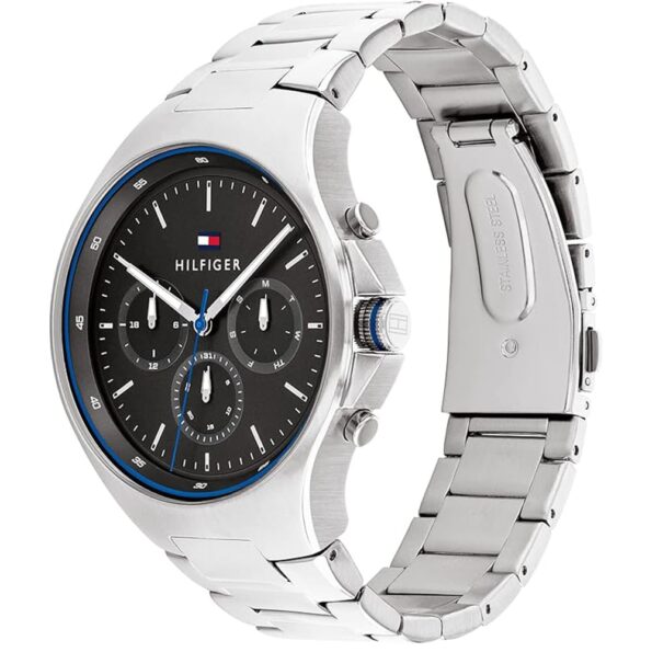 Tommy Hilfiger Original Mens