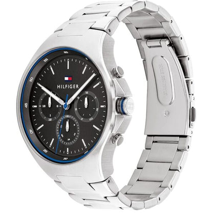 Tommy Hilfiger Original Mens