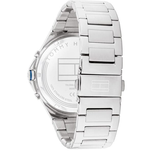 Tommy Hilfiger Original Mens