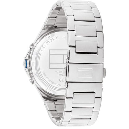 Tommy Hilfiger Original Mens