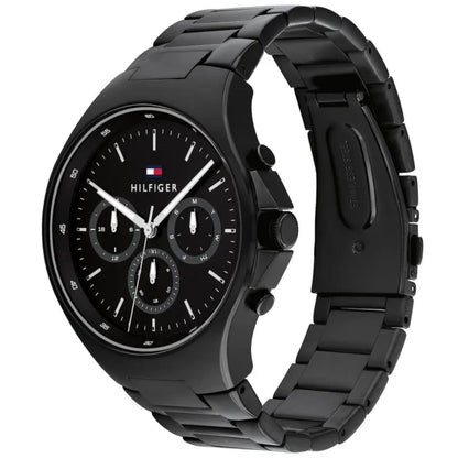 Tommy Hilfiger Original Mens