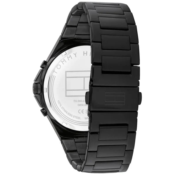 Tommy Hilfiger Original Mens