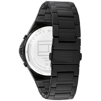 Tommy Hilfiger Original Mens