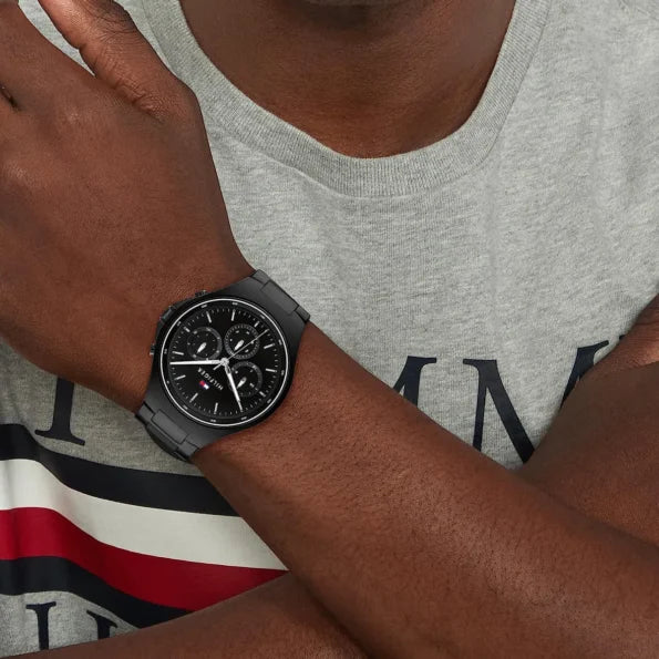 Tommy Hilfiger Original Mens