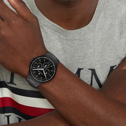 Tommy Hilfiger Original Mens