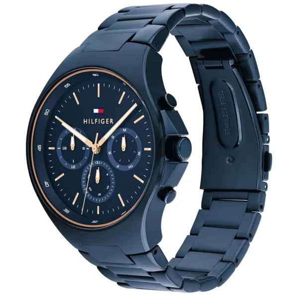 Tommy Hilfiger Original Mens