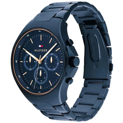 Tommy Hilfiger Original Mens