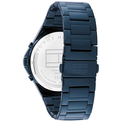 Tommy Hilfiger Original Mens