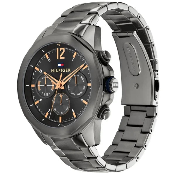 Tommy Hilfiger Original Mens