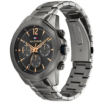 Tommy Hilfiger Original Mens
