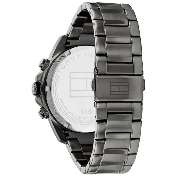 Tommy Hilfiger Original Mens