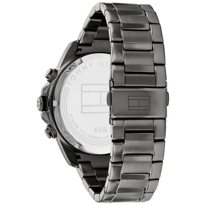 Tommy Hilfiger Original Mens