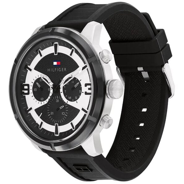 Tommy Hilfiger Original Mens