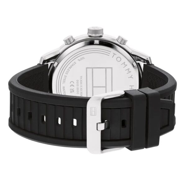 Tommy Hilfiger Original Mens