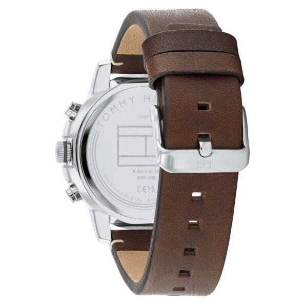 Tommy Hilfiger Original Mens