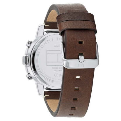 Tommy Hilfiger Original Mens