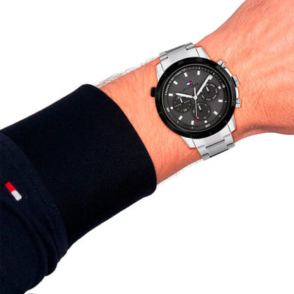 Tommy Hilfiger Original Mens
