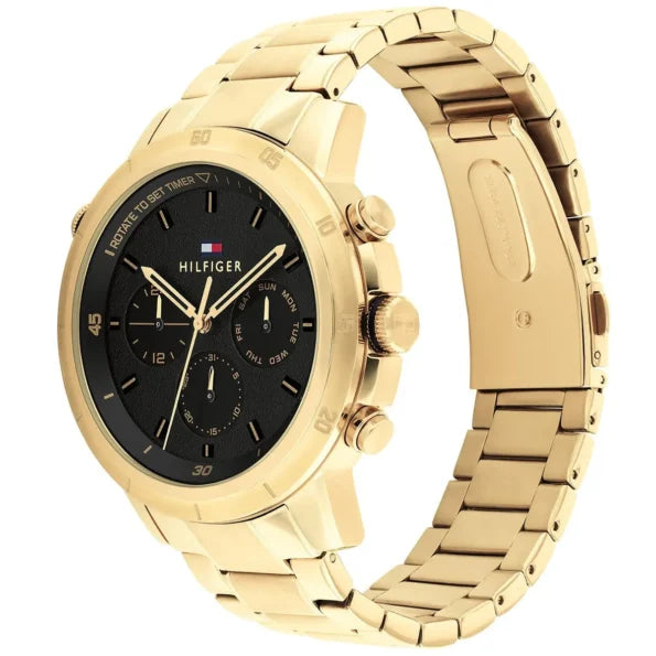 Tommy Hilfiger Original Mens