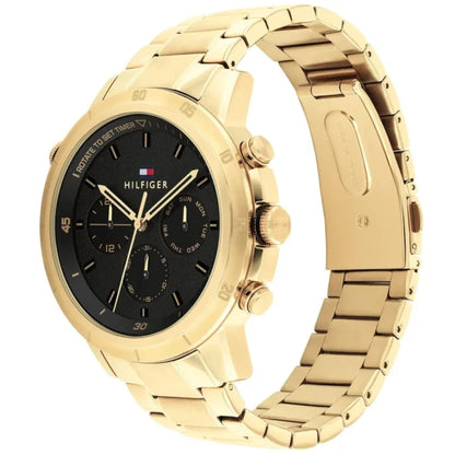 Tommy Hilfiger Original Mens
