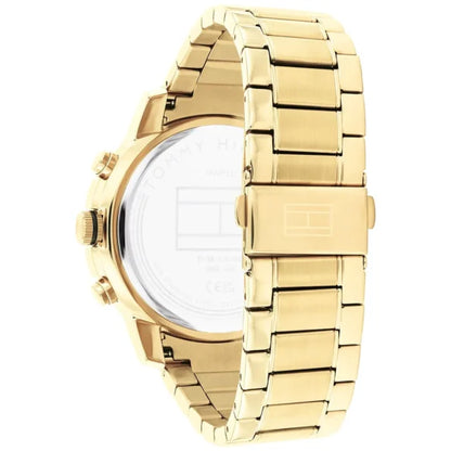 Tommy Hilfiger Original Mens