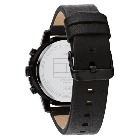 Tommy Hilfiger Original Mens