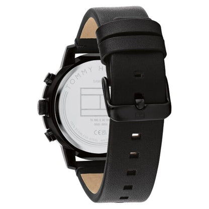 Tommy Hilfiger Original Mens