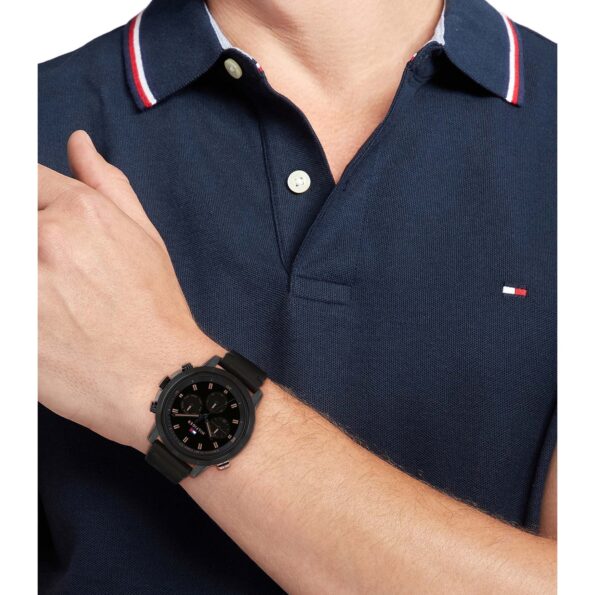 Tommy Hilfiger Original Mens