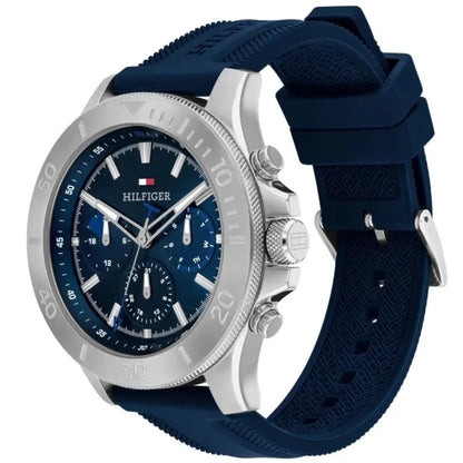 Tommy Hilfiger Original Mens