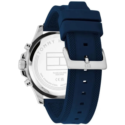 Tommy Hilfiger Original Mens
