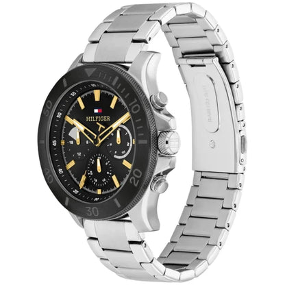 Tommy Hilfiger Original Mens