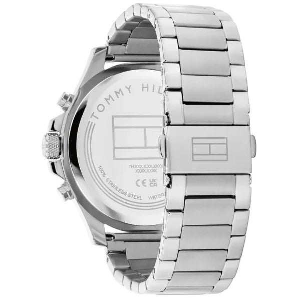 Tommy Hilfiger Original Mens