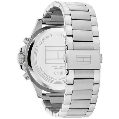 Tommy Hilfiger Original Mens