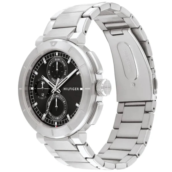 Tommy Hilfiger Original Mens