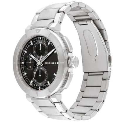 Tommy Hilfiger Original Mens