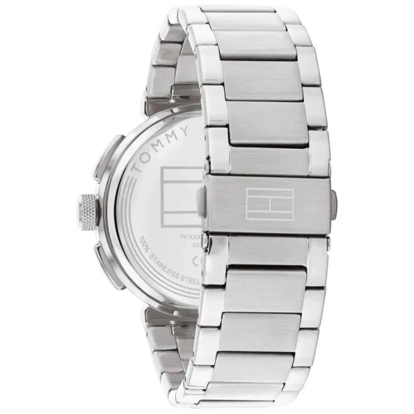 Tommy Hilfiger Original Mens