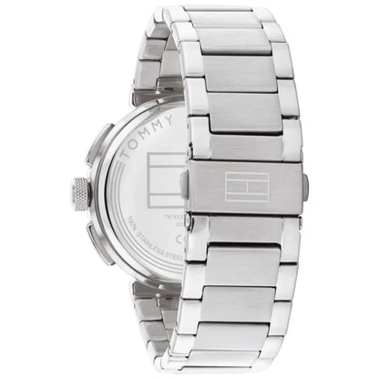 Tommy Hilfiger Original Mens