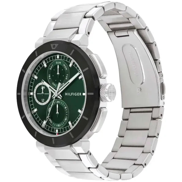 Tommy Hilfiger Original Mens