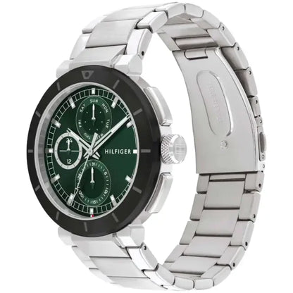 Tommy Hilfiger Original Mens