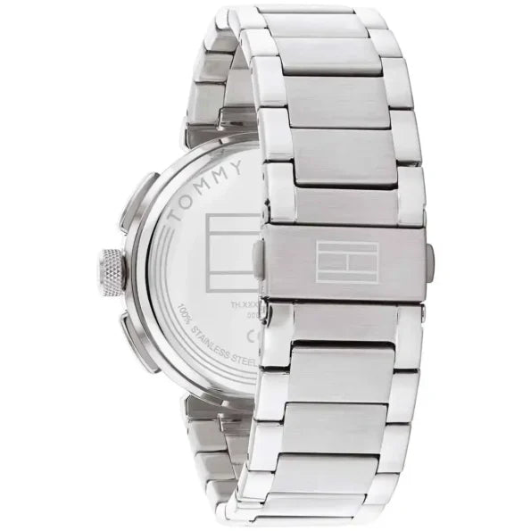 Tommy Hilfiger Original Mens