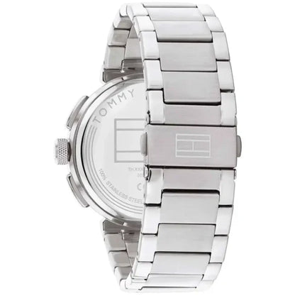 Tommy Hilfiger Original Mens