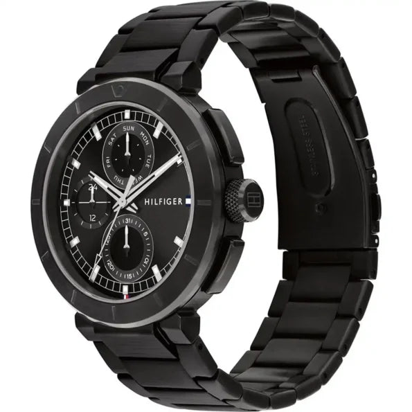 Tommy Hilfiger Original Mens