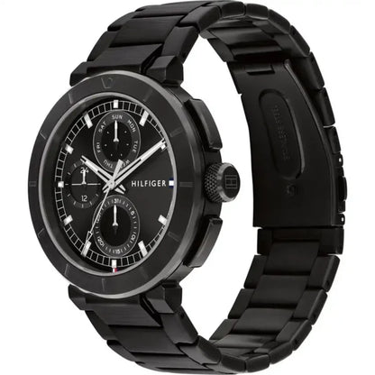 Tommy Hilfiger Original Mens