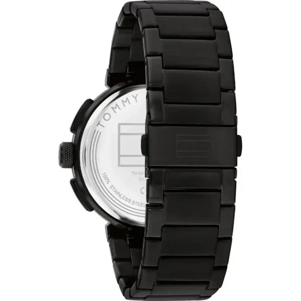 Tommy Hilfiger Original Mens