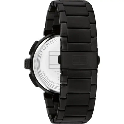 Tommy Hilfiger Original Mens