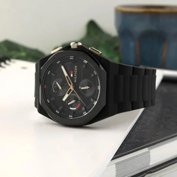 Tommy Hilfiger Original Mens