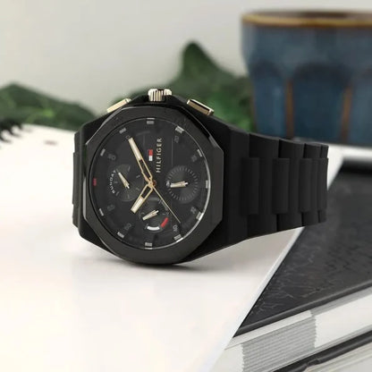 Tommy Hilfiger Original Mens