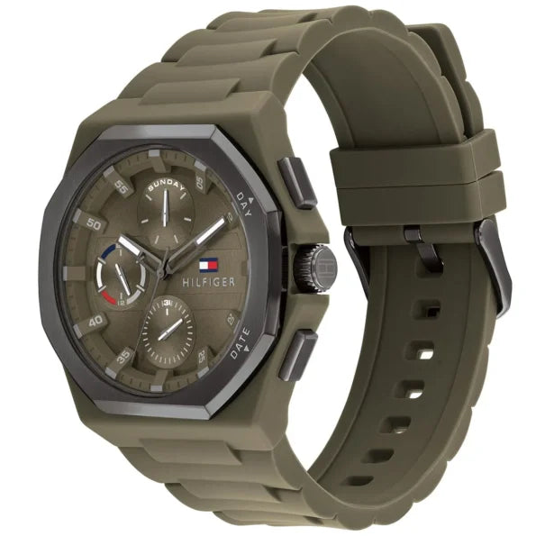 Tommy Hilfiger Original Mens