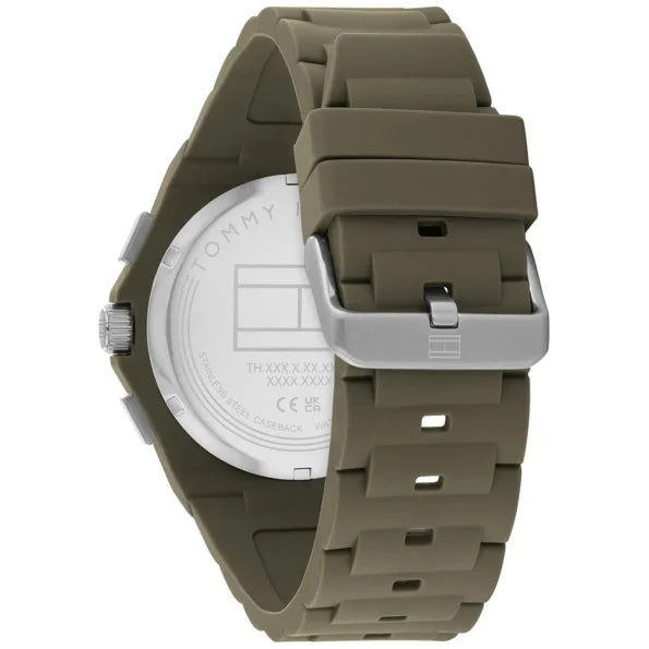 Tommy Hilfiger Original Mens