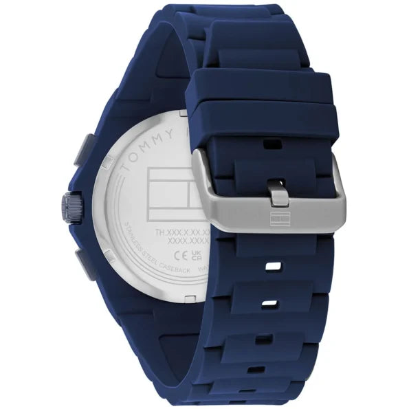 Tommy Hilfiger Original Mens