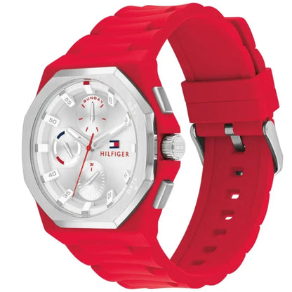 Tommy Hilfiger Original Mens